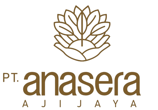 ANASERA AJI JAYA